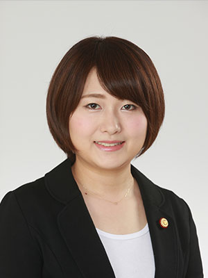 引田舞依