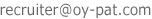 mail_recruit