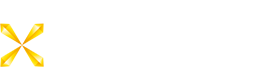 OHCHI INTERNATIONAL IP