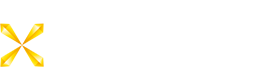 旺知国際特許事務所（東京都文京区）