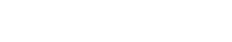 旺知国際特許事務所弁理士紹介