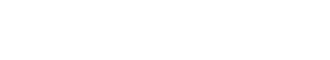 旺知国際特許事務所お問合せ