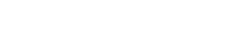 旺知国際特許事務所求人情報