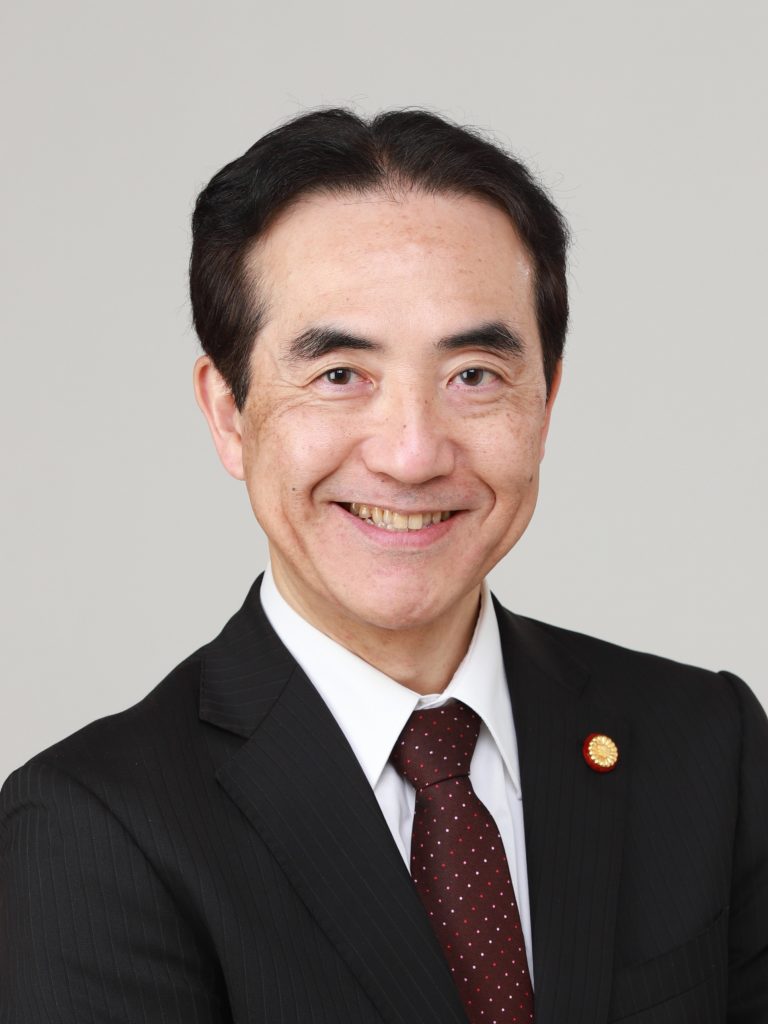 Kawasaki-web